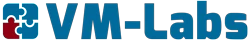 Portaal
